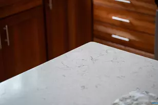 336 Bear Run Rd, Stanardsville, VA 22973 - Photo 21