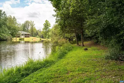 336 Bear Run Rd, Stanardsville, VA 22973 - Photo 57