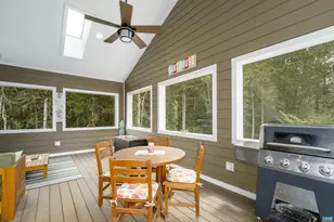 336 Bear Run Rd, Stanardsville, VA 22973 - Photo 25