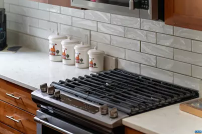 336 Bear Run Rd, Stanardsville, VA 22973 - Photo 23