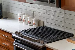 336 Bear Run Rd, Stanardsville, VA 22973 - Photo 23