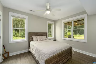 336 Bear Run Rd, Stanardsville, VA 22973 - Photo 51