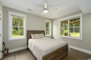 336 Bear Run Rd, Stanardsville, VA 22973 - Photo 51