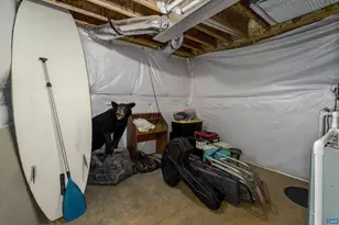 336 Bear Run Rd, Stanardsville, VA 22973 - Photo 53