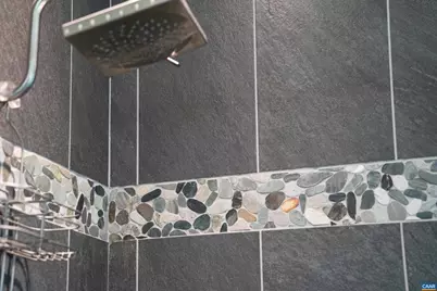 336 Bear Run Rd, Stanardsville, VA 22973 - Photo 41