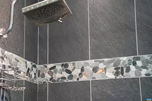 336 Bear Run Rd, Stanardsville, VA 22973 - Photo 41