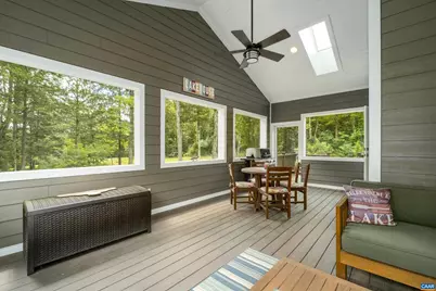 336 Bear Run Rd, Stanardsville, VA 22973 - Photo 27