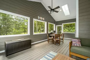 336 Bear Run Rd, Stanardsville, VA 22973 - Photo 27