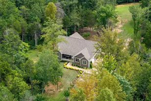 336 Bear Run Rd, Stanardsville, VA 22973 - Photo 67