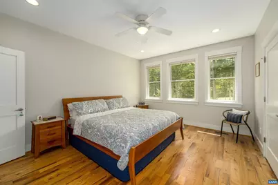 336 Bear Run Rd, Stanardsville, VA 22973 - Photo 35