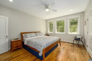 336 Bear Run Rd, Stanardsville, VA 22973 - Photo 35