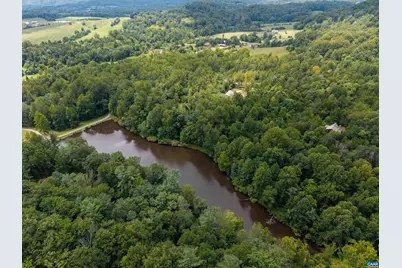 336 Bear Run Rd, Stanardsville, VA 22973 - Photo 65