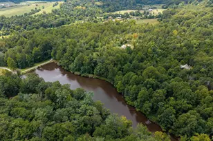 336 Bear Run Rd, Stanardsville, VA 22973 - Photo 65