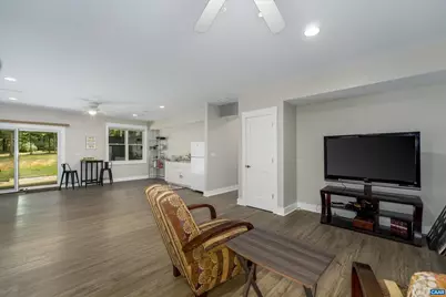 336 Bear Run Rd, Stanardsville, VA 22973 - Photo 49