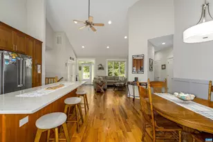 336 Bear Run Rd, Stanardsville, VA 22973 - Photo 15