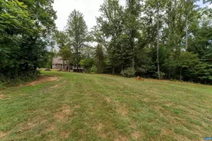 336 Bear Run Rd, Stanardsville, VA 22973 - Photo 73