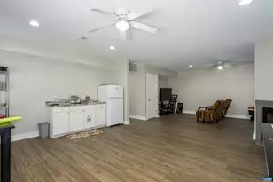 336 Bear Run Rd, Stanardsville, VA 22973 - Photo 47