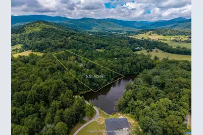 336 Bear Run Rd, Stanardsville, VA 22973 - Photo 63