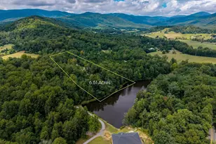 336 Bear Run Rd, Stanardsville, VA 22973 - Photo 63