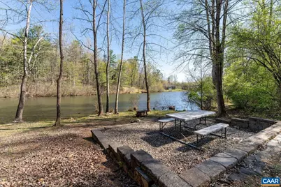336 Bear Run Rd, Stanardsville, VA 22973 - Photo 61