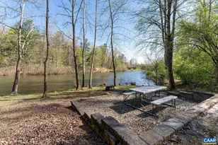 336 Bear Run Rd, Stanardsville, VA 22973 - Photo 61