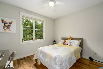 336 Bear Run Rd, Stanardsville, VA 22973 - Photo 33