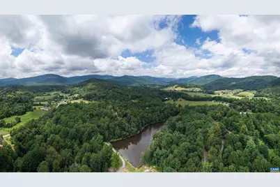 336 Bear Run Rd, Stanardsville, VA 22973 - Photo 63