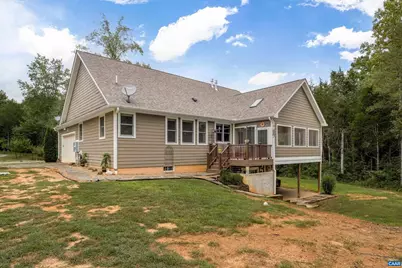 336 Bear Run Rd, Stanardsville, VA 22973 - Photo 69