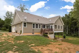 336 Bear Run Rd, Stanardsville, VA 22973 - Photo 69