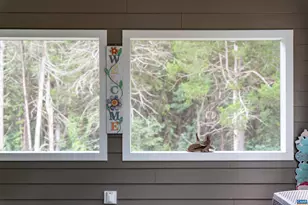 336 Bear Run Rd, Stanardsville, VA 22973 - Photo 29