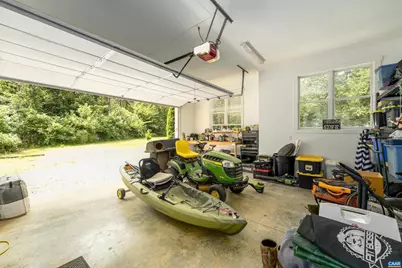 336 Bear Run Rd, Stanardsville, VA 22973 - Photo 43