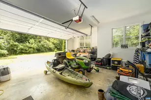 336 Bear Run Rd, Stanardsville, VA 22973 - Photo 43