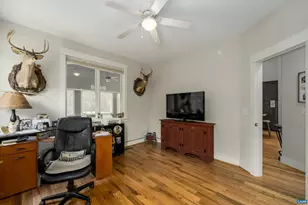 336 Bear Run Rd, Stanardsville, VA 22973 - Photo 31