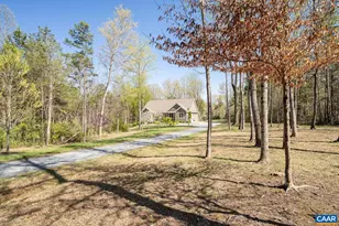 336 Bear Run Rd, Stanardsville, VA 22973 - Photo 3