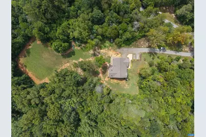 336 Bear Run Rd, Stanardsville, VA 22973 - Photo 65