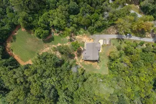 336 Bear Run Rd, Stanardsville, VA 22973 - Photo 65