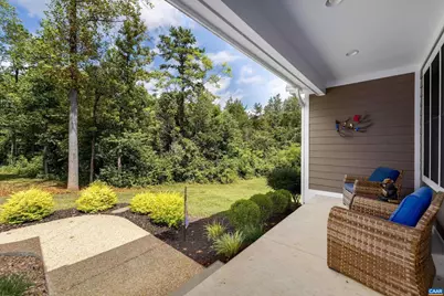 336 Bear Run Rd, Stanardsville, VA 22973 - Photo 3