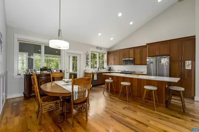 336 Bear Run Rd, Stanardsville, VA 22973 - Photo 13