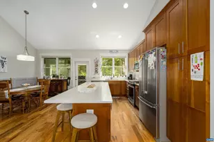 336 Bear Run Rd, Stanardsville, VA 22973 - Photo 19