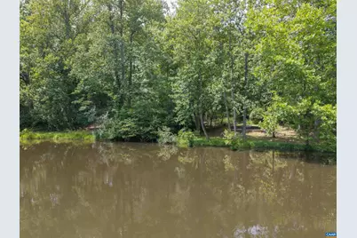 336 Bear Run Rd, Stanardsville, VA 22973 - Photo 61