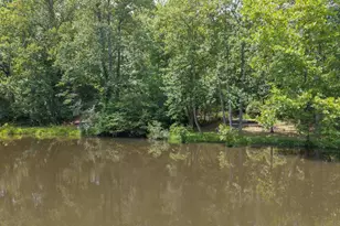 336 Bear Run Rd, Stanardsville, VA 22973 - Photo 61