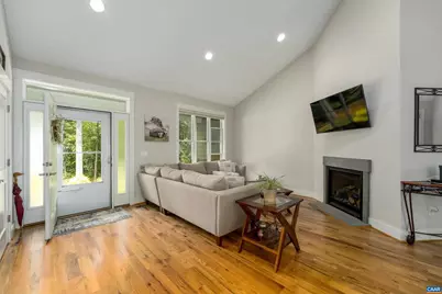 336 Bear Run Rd, Stanardsville, VA 22973 - Photo 9