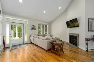 336 Bear Run Rd, Stanardsville, VA 22973 - Photo 9