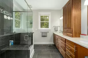 336 Bear Run Rd, Stanardsville, VA 22973 - Photo 37