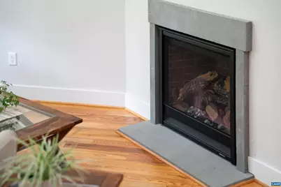 336 Bear Run Rd, Stanardsville, VA 22973 - Photo 7