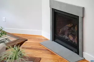 336 Bear Run Rd, Stanardsville, VA 22973 - Photo 7