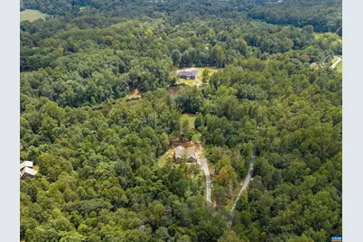 336 Bear Run Rd, Stanardsville, VA 22973 - Photo 67