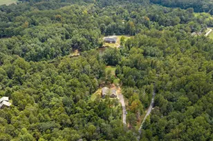 336 Bear Run Rd, Stanardsville, VA 22973 - Photo 67