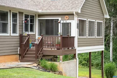 336 Bear Run Rd, Stanardsville, VA 22973 - Photo 53