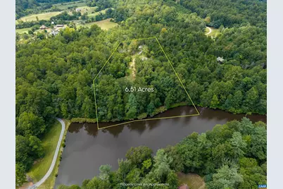 336 Bear Run Rd, Stanardsville, VA 22973 - Photo 55